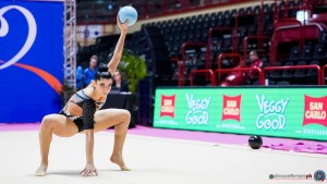 concordia chivasso bellone alessandra palla sfe09294 copia simone ferraro ph copia